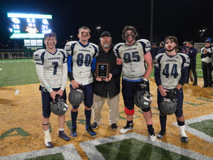 UCC beats Herman for SWOSSA title