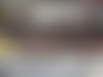 PHJL Weekly Recap: Admirals take step back, Essex and Lakeshore Battle for Top Spot