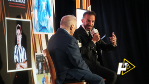 The 19th annual WESPY Awards once again brought together the best in Windsor-Essex sport to celebrate excellence, dedication, and community impact across every level of competition.