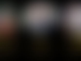 Remember These Names? They’re Headed to the Windsor Essex County Sports Hall of Fame