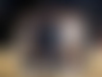 Lancers want the banner