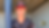 Evan Schweyer
