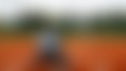 Saints flash power in win over Fanshawe