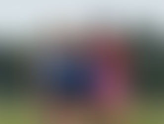 Steel-Douglas ties OFSAA record as Sandwich roars to provincial title