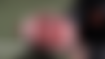 Double the fun for Ravens Football