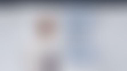 Abraham one of many attending Spits training camp.