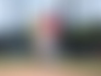 Future Wolverine Tate Carey