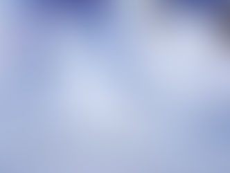 WECSSAA hockey all-stars