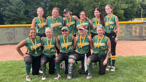 Local Sports Recap