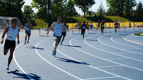 Tilson looking strong