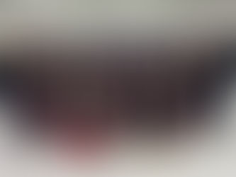 Essex Red Raiders double up on championships 