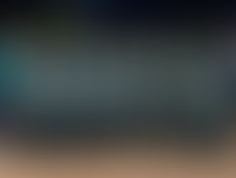 Umerah belts four home runs as Saints win OCAA silver