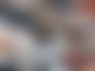 Lancers remain undefeated