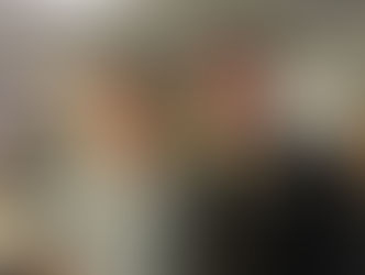 Spits round out coaching staff