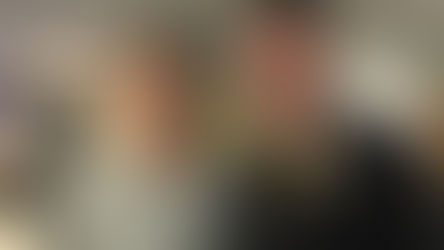 Spits round out coaching staff