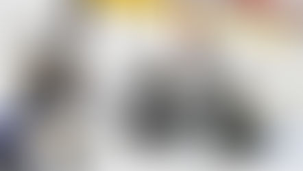 Lancers ready for round 2 challenge