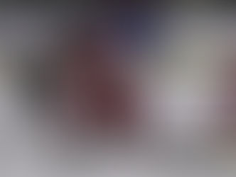 Flyers sink Raiders in game one