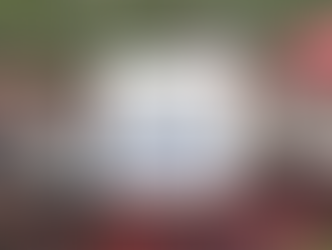 "Very satisfying." A successful Kingsville Highland Games 