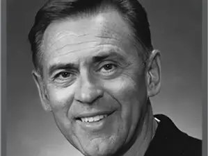 Mourning the loss of Bob Panasiuk