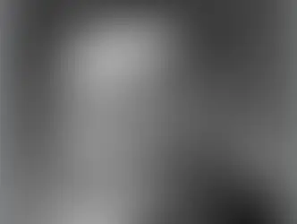 Mourning the loss of Bob Panasiuk