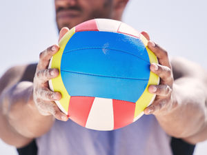 Elite Play and Local Pride To Collide at Windsor's Beach Bash