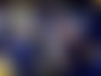 Men's hockey team advances