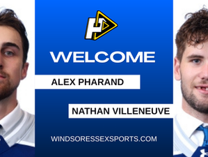 OHL Trade Market Heats Up Ahead of Saturday’s Deadline