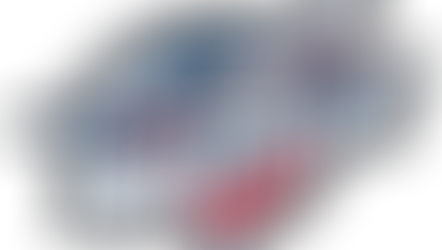 Spellacy returns: Spitfires Soar to 5–0 Start with Weekend Sweep