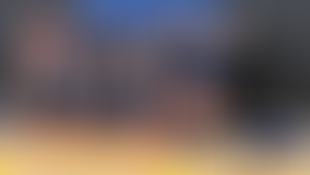 Vista falls to Wolfpack