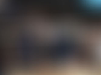 UWindsor men's volleyball opens at nationals