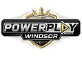 Firefly_Gemini Flash_create png for Powerplay Windsor,  713338.png