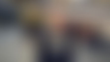 Isabella Goveia breaks Melissa Bishop record at Can-Am Classic