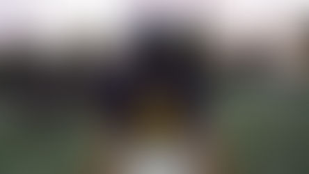 Alijah Metz: Between Two Worlds