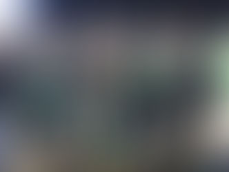 Herman comes back to claim football championship