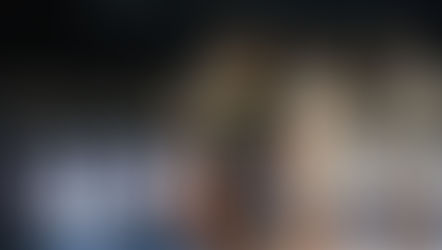 Tate Factor on Full Display as Cousins Lift Lancers and Saints