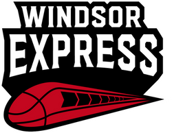 Windsor Express