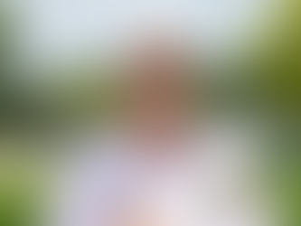 Stellar summer for Christian Morneau on the Unico Primo Golf Tour