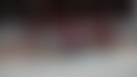 73's take stranglehold of series (video)