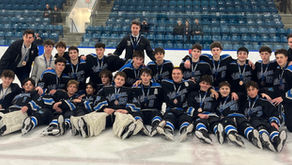 Updated: Villanova wins OFSAA bronze