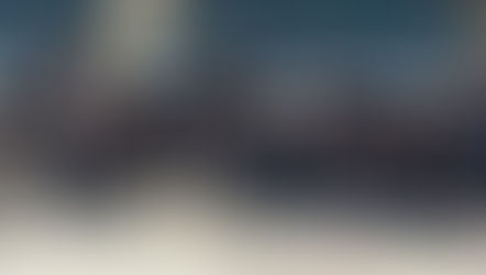 Updated: Villanova wins OFSAA bronze