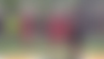 Agapito's two goals lifts Windsor City FC to victory