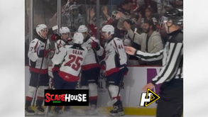 Spits looking for first win