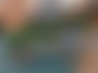 Windsor U18 Players Hand Out Jerseys, Reflect on Their Own Hockey Journey