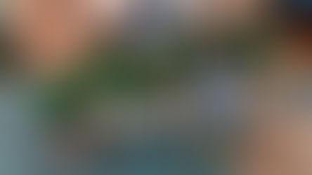 Windsor U18 Players Hand Out Jerseys, Reflect on Their Own Hockey Journey