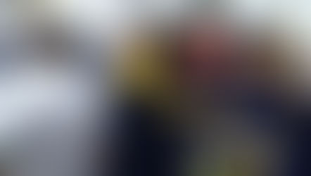 UWindsor fieldhouse erupts with excitement