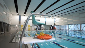 Half the Distance, Half the Possibility: Reflections on UWindsor’s Pool Choice