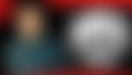 Evola leaves Spits for job with Niagara