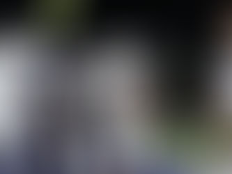 Holy Names beats Herman