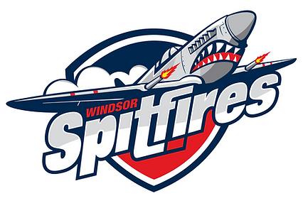 Windsor_Spitfires_Logo.svg.png