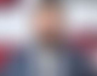 Hennigar enjoying historic season with UNB Reds